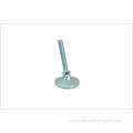 Swivel Furniture Leg Leveler Adjustable Foot Leveling Fee